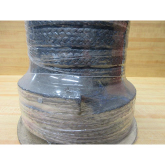Curtiss-Wright 61542023 Graphite Packing 5000 10 Pounds