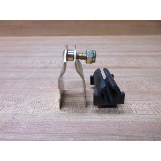 Cush-A-Clamp 008T012 ZSI Clamp Assembly (Pack of 25)