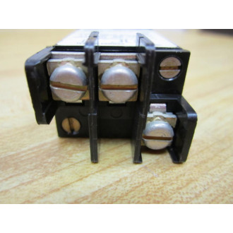 Allen Bradley 800T-PST16 Pilot Light Series N-WO Lens (Pack of 6) - New No Box