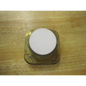 Allen Bradley 800T-A5P Push Button 800TA5P