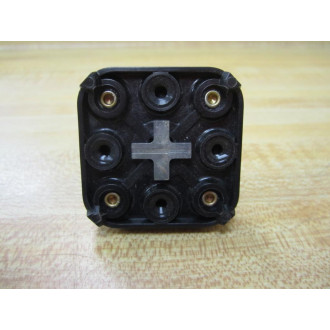 Allen Bradley 800T-A5P Push Button 800TA5P
