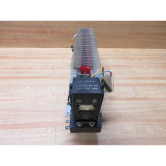 Amerace EMS12AA20UG Control Products Stepping Switch - New No Box