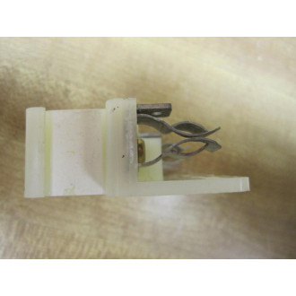 Allen Bradley 1492-CE Terminal Block 1492CE (Pack of 20) - Used