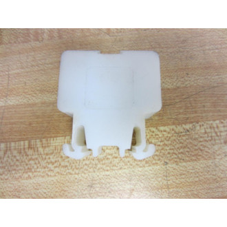 Allen Bradley 1492-CE Terminal Block 1492CE (Pack of 76) - Used