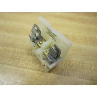 Allen Bradley 1492-CE Terminal Block 1492CE (Pack of 20) - Used