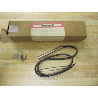 Honeywell T7022A-1010 Electronic Ductstat T7022A1010