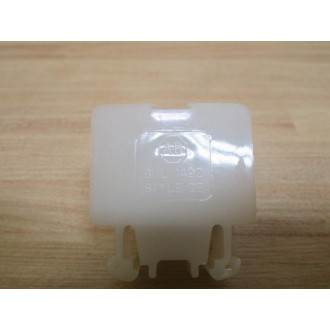 Allen Bradley 1492-CE Terminal Block 1492CE (Pack of 2) - New No Box