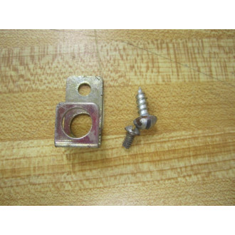 Honeywell T7022A-1010 Electronic Ductstat T7022A1010