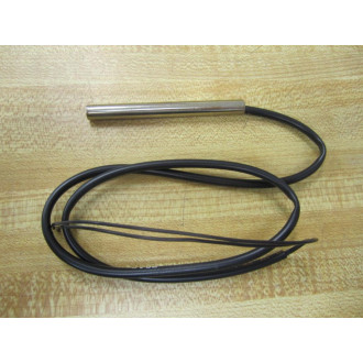 Honeywell T7022A-1010 Electronic Ductstat T7022A1010