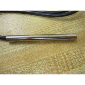 Honeywell T7022A-1010 Electronic Ductstat T7022A1010