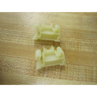 Allen Bradley 1492-GHD100 10A Circuit Breaker 1492GHD100 Series A