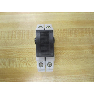 Allen Bradley 1492-GHD100 10A Circuit Breaker 1492GHD100 - Used