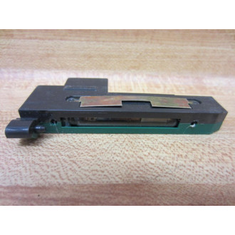 Cutler Hammer D40RPG Contact Relay Single Relay