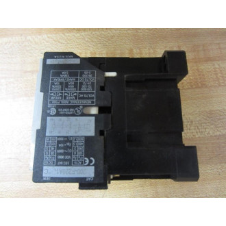 Allen Bradley 700-F220A1 Control Relay 700F220A1 Ser.C - Used