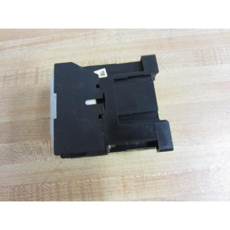 Allen Bradley 700-F220A1 Control Relay 700F220A1 Ser.C - Used