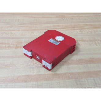 Allen Bradley 440N-S32013 Control Unit 440NS32013 - Used