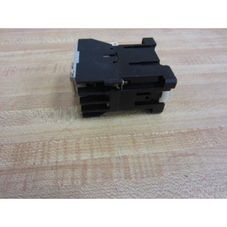 Allen Bradley 700-F220A1 Control Relay 700F220A1 Ser.C - Used