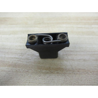 Allen Bradley N26 Overload Relay Heater Element (Pack of 5) - Used