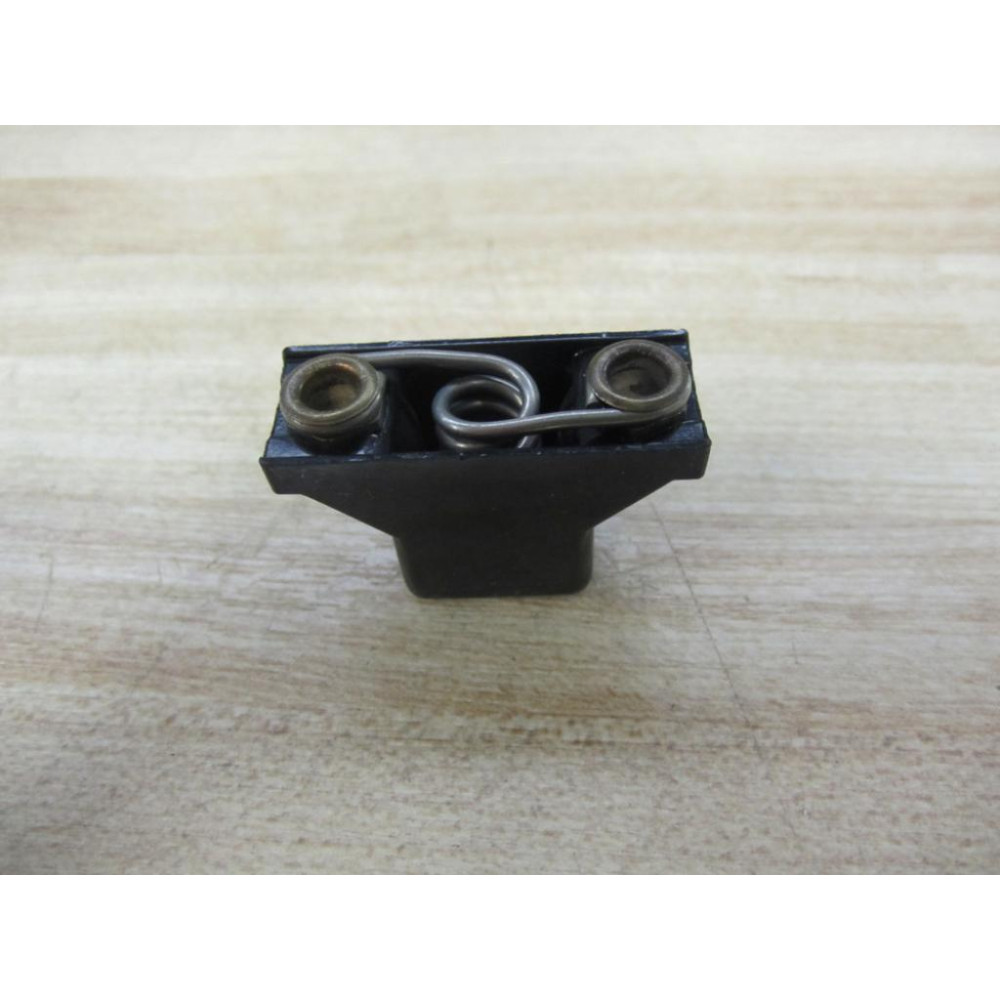 Allen Bradley N26 Overload Relay Heater Element (Pack of 5) - Used
