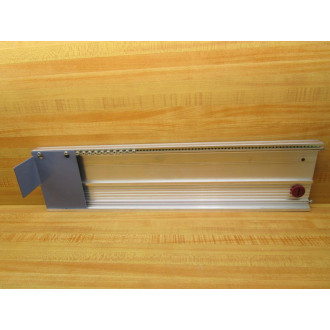 BR Automation 7BP706.0 Module Rack 7BP7060 With Back Hardware Attachment - New No Box
