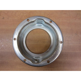 Falk 0705692 Cover Size 7F