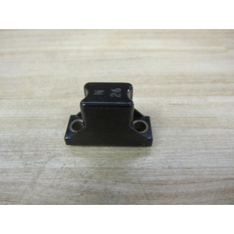 Allen Bradley N26 Overload Relay Heater Element (Pack of 5) - Used