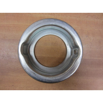 Falk 0705692 Cover Size 7F