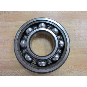 SKF 6310 C3 Roller Bearing 6310C3 50 X 110 X 27MM