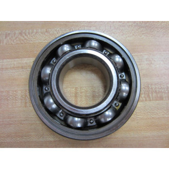 SKF 6310 C3 Roller Bearing 6310C3 50 X 110 X 27MM
