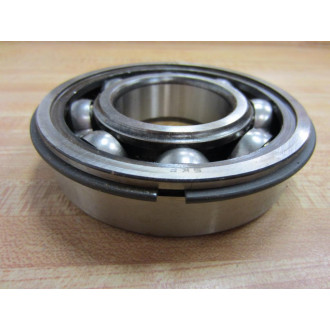 SKF 6310 C3 Roller Bearing 6310C3 50 X 110 X 27MM