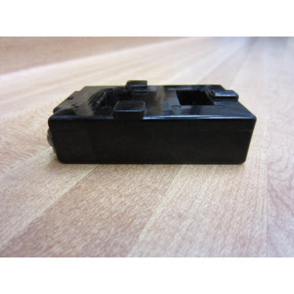 Allen Bradley 70A01 Coil 93V 50CY - Used