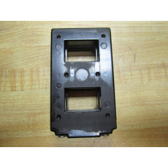 Allen Bradley 71A83 Coil Tested (Pack of 3) - Used