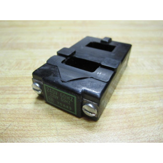 Allen Bradley 70A83 Coil - Used