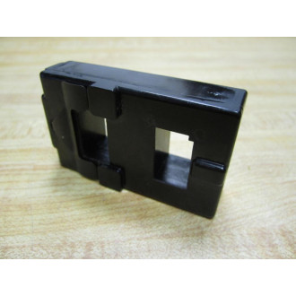 Allen Bradley 70A83 Coil - Used