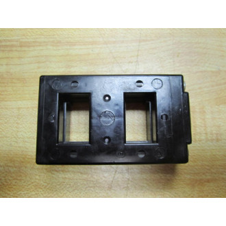 Allen Bradley 70A83 Coil - Used