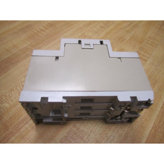 Allen Bradley 140-MN-0250 Starter 140MN0250 Series C - Used