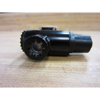 Numatics 122RD100J016W00 Regulator - New No Box