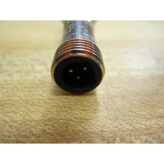 IFM Efector IF0279 Sensor IFA2002-ABOWSLLS-100AK RT - Used