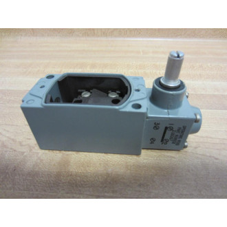 Allen Bradley Z-16067 Limit Switch Operator Head Z16067 - Used