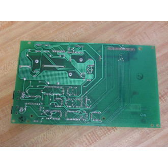 UDS 2122216E Circuit Board 2122216 - Used