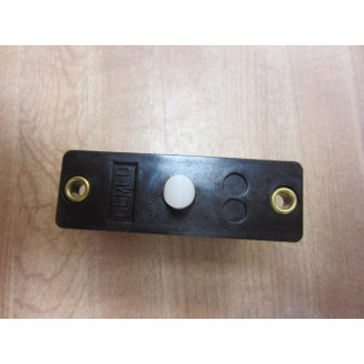 Gemco 1950-4-B-A-A0 Limit Switch 1950-4-B-A-AO
