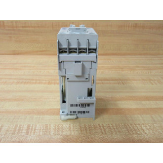 Allen Bradley 100-C16D10 Contactor 100C16D10 Ser.B - Used