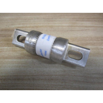 Bussmann FWH 300 Cooper Fuse  FWH-300A - New No Box