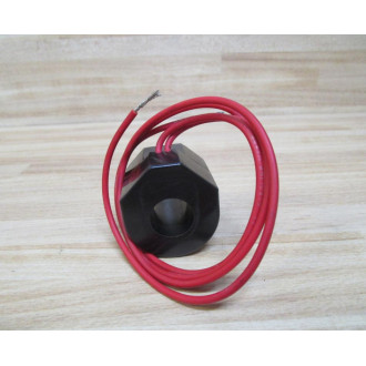Asco 99-257-1 D Coil 992571D Black - New No Box