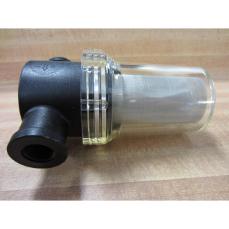 Norgren VMS2000-FIL Smart Pump Filters - 38" - New No Box