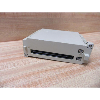 Yaskawa Electric JEPMC-EX200 Expansion Interface Module MP920 - Used