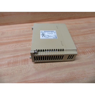 Yaskawa Electric JEPMC-EX200 Expansion Interface Module MP920 - Used