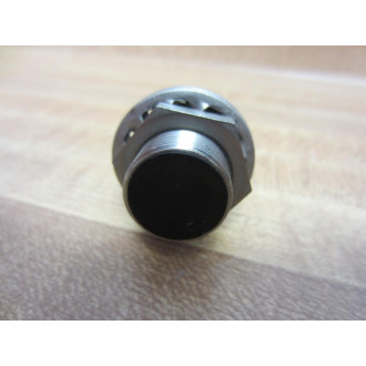 Cutler Hammer E57LAL18T111SD Eaton Proximity Switch Series E1 - New No Box
