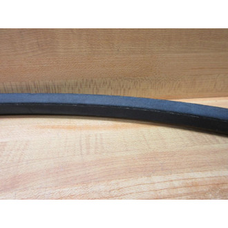 Continental B100 ContiTech HY-T Plus V- Belt