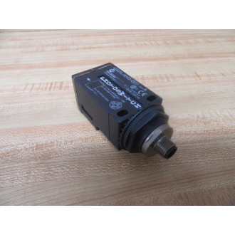 Allen Bradley 42GRL-9043-QD1 Photoelectric Sensor 42GRL9043QD1 - New No Box